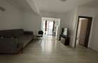 Apartament cu 3 camere decomandat în Popas Păcurari - 2