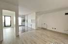 Apartament cu 3 camere decomandat în Zorilor - 1