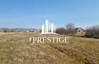 TEREN DE VÂNZARE 1000 MP ȘELIMBĂR ZONA TROIȚĂ | INVESTIȚIE - 1