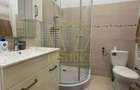 Apartament cu 6 camere decomandat în P-ța Maria - 13