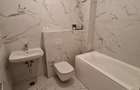 Penthouse 3 camere - Bloc Nou - Theodor Pallady + TVA - 23