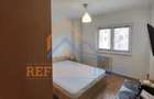 Apartament 2 Camere Calea Rahovei - 11