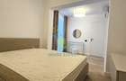 Apartament cu 3 camere semidecomandat în Aviației - 12