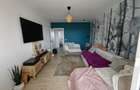 Apartament cu 3 camere decomandat în Tătărași - 8
