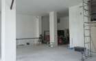 Spațiu comercial, de 300 mp, în Theodor Pallady - 2