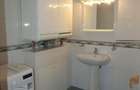 Casă individuală cu 5 camere cu Canalizare în Apărătorii Patriei - 15