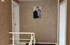 Casa P+M Zona Micro 15 - 6