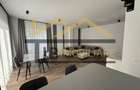 Apartament cu 2 camere semidecomandat în Central - 1