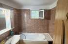 Apartament cu 3 camere semidecomandat în Fizicienilor - 7