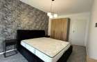 Apartament pentru inchiriere - 4