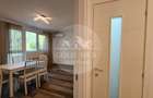Apartament cu 4 camere decomandat în Rahova - 10