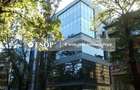 Aviatorilor Business Plaza, Aviatorilor, 200 mp 0% comision! - 6