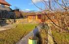 Casa de vanzare in Localitatea Unirea - 18