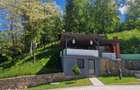 Casa / Vila de lux de vanzare Gura Raului - 1