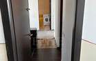Apartament 2 camere în zona magazin Kaufland