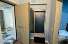 Apartament cu 3 camere decomandat în Copou - 2