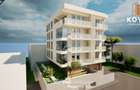Apartament cu 2 camere decomandat în Faleza Nord - 13 Apartament cu 2 camere decomandat în Faleza Nord - 13
