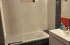 Apartamen de inchiriat - 1