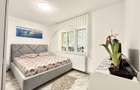 NOU | Apartament Superb 2 camere - Parcul Clăbucet | RENOVAT COMPLET - 4
