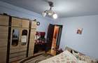 NORD Cameliei, cub , 2 cam decomandat 4/4 la 44500 euro - 9