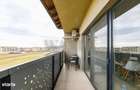 Apartament de 2 camere 48mp util | balcon 6mp | Teilor - 2