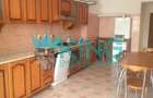 Apartament cu 4 camere decomandat în Dacia - 8