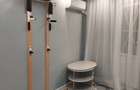 2 camere - Zona Gorjului - 1