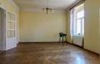 Apartament cu 4 camere semidecomandat în Central - 6