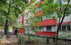 Apartament cu 3 camere semidecomandat în Bucureștii Noi - 25
