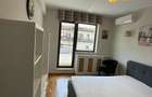 Apartament cu 2 camere semidecomandat în Sisești - 25