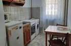 Garsonieră decomandată în Complex Studențesc - 4