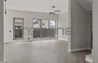 | COMISION 0% | VILA INDIVIDUALA |5 CAMERE| FINISATA COMP... - 5