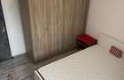 Apartament cu 2 camere decomandat în Olteniței - 2