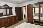 Apartament 3 camere superb rond Cosbuc - 3