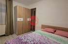 Casa Renovata si Mobilata Complet - Pozitionare Excelenta - Aproape de Delfinariu si Bd Mamaia - 10