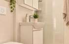 Apartament 3 camere, C.Coposu/Olimpiadei - 8