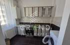 Apartament cu 2 camere semidecomandat în Andrei Mureșanu - 6