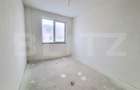 Apartament cu CF, 3 camere, 63mp, zona Vivo Mall - 2