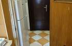 Proprietar inchiriez apartament cu 2 camere - 4