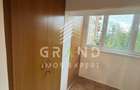 Apartament cu 3 camere decomandat în Gheorgheni - 24