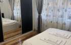 Apartament 2 camere, 48 mp, Matei Basarab - 10