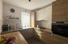 Apartament cu 2 camere decomandat în Tractorul - 3