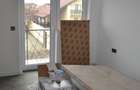 Casa Duplex Noua in Sanpetru, Brasov - locatie excelenta - 7