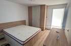 Apartament spatios 2 camere , 66.63mp utili , Valenii de Munte - 6