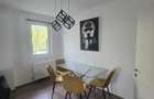 Apartament Otopeni Parter - Terasa - 3
