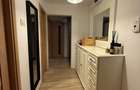 FALEZA NORD - EXCLUSIVITATE - FZ-URI - FINISAJE PREMIUM - 2 DECOMANDATE - LUX - 9