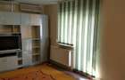 Apartament cu 3 camere decomandat în Obor - 3