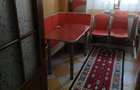 Apartament etaj intermediar 2 camere Mazepa - 4