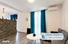 Antony Estate | Vanzare 1 Cam, Regim Hotelier, Baile Felix - Oradea - 10