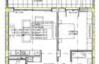 Apartament cu 2 camere decomandat în Floreasca - 13